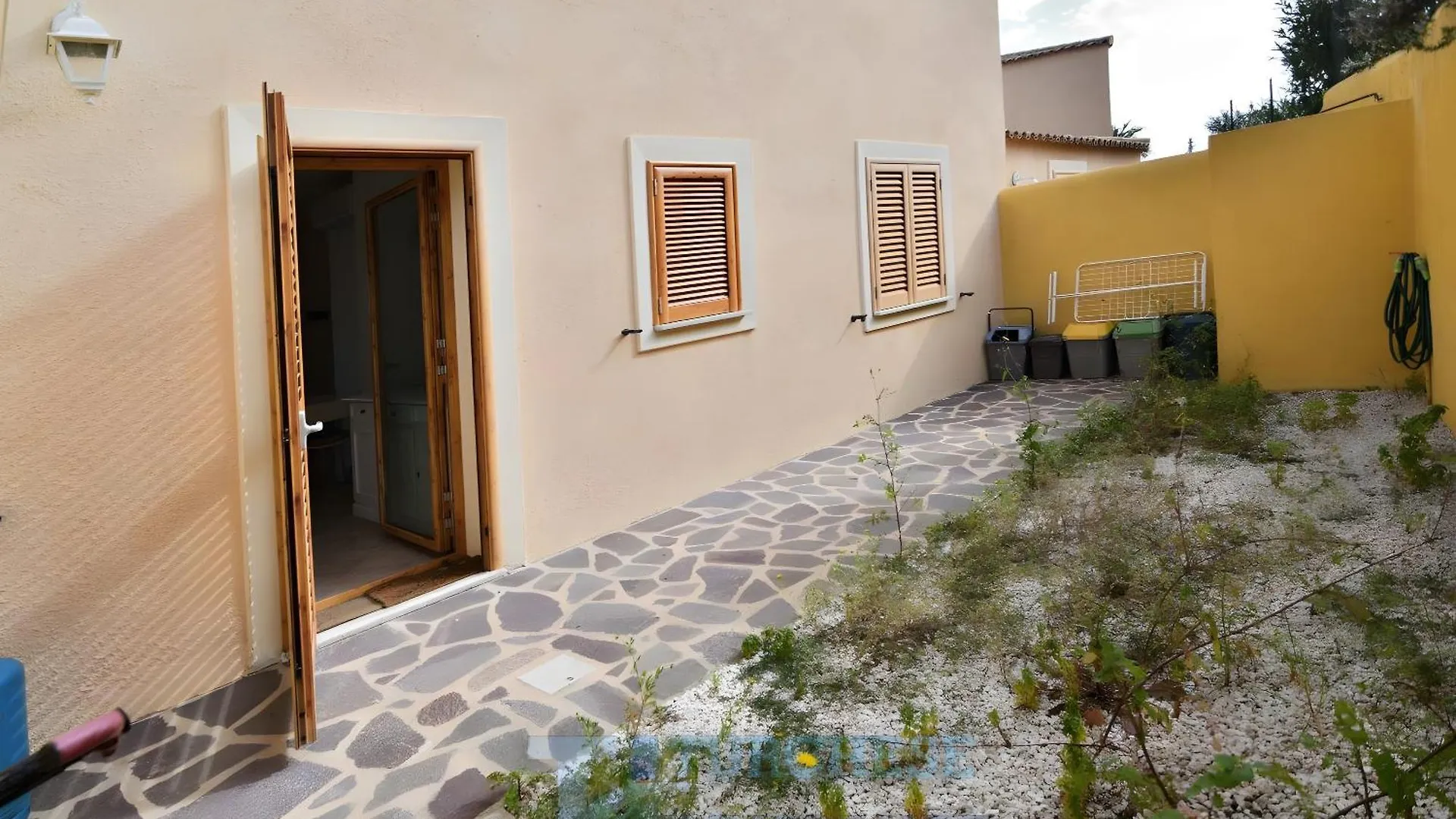 Casa Vacanze Avocado Murta Maria 0*,  Italy