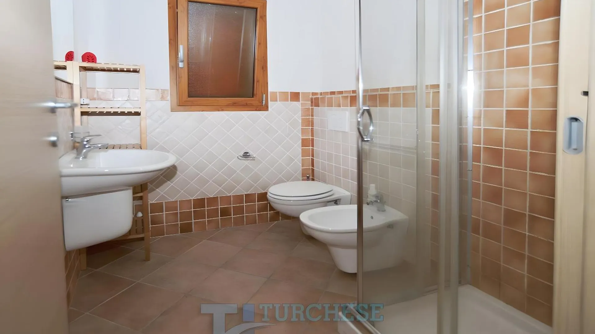 Casa Vacanze Avocado Murta Maria